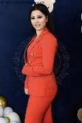 Foto Carolina Escort Messina 350 1848731 - 6