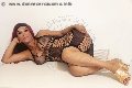 Foto Carolina Sexy Trans Siena 348 6599498 - 24