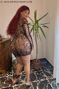 Foto Carolina Sexy Trans Siena 348 6599498 - 1