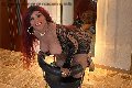 Foto Carolina Sexy Trans Siena 348 6599498 - 12