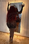 Foto Carolina Sexy Trans Siena 348 6599498 - 13