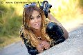 Foto Carolina Sexy Transescort Siena 348 6599498 - 45