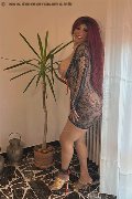 Foto Carolina Sexy Transescort Siena 348 6599498 - 10