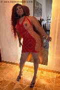 Foto Carolina Sexy Transescort Siena 348 6599498 - 16
