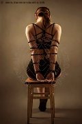 Foto Carolina Slave Girl Roma 349 2370697 - 6