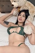 Foto Caroline Escort Ravenna 350 8668489 - 11