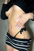 Foto Caroline Escort Ravenna 350 8668489 - 5