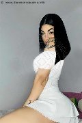 Foto Caroline Escort Ravenna 350 8668489 - 7