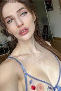 Foto Cassandra Girl Vibo Valentia 351 0925913 - 12