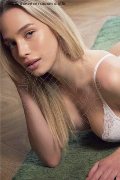Foto Cassandra Girl Vibo Valentia 351 0925913 - 8