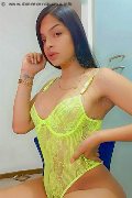 Foto Celeste New Trans Alba 351 1837392 - 25