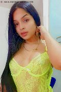 Foto Celeste New Trans Alba 351 1837392 - 26
