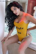 Foto Celeste New Trans Alba 351 1837392 - 18