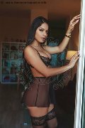 Foto Celeste New Trans Alba 351 1837392 - 4