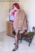 Foto Chiara Mendes Trans Terni 389 0494688 - 12