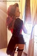 Foto Chiara Mendes Trans Terni 389 0494688 - 20