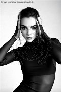 Foto Chiara Mendes Trans Terni 389 0494688 - 1