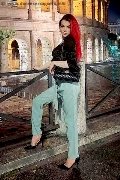 Foto Chiara Mendes Trans Terni 389 0494688 - 8