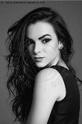 Foto Chiara Mendes Trans Terni 389 0494688 - 2