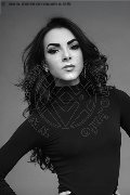 Foto Chiara Mendes Trans Terni 389 0494688 - 3