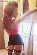 Foto Chiara Mendes Trans Terni 389 0494688 - 19