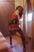 Foto Chiara Mendes Transescort Civitanova Marche 389 0494688 - 10