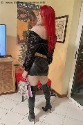 Foto Chiara Mendes Transescort Terni 389 0494688 - 9