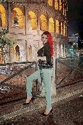Foto Chiara Mendes Transescort Terni 389 0494688 - 22
