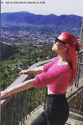 Foto Chiara Mendes Transescort Terni 389 0494688 - 13