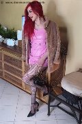 Foto Chiara Mendes Transescort Terni 389 0494688 - 10