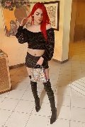 Foto Chiara Mendes Transescort Terni 389 0494688 - 5
