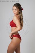 Foto Chloe Luxury Escort Messina 338 5921891 - 7