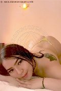 Foto Clara Colombiana Escort Benevento 331 2138934 - 6