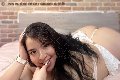 Foto Clara Colombiana Escort Benevento 331 2138934 - 4