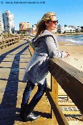 Foto Clara Milf Uruguyana Girl Torino 349 3791545 - 28