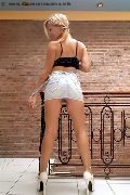 Foto Clara Milf Uruguyana Girl Torino 349 3791545 - 25