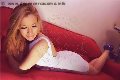 Foto Clara Milf Uruguyana Girl Torino 349 3791545 - 24