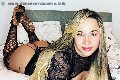 Foto Clarice Boaventura Transescort Londra 352 0118080 - 13