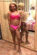 Foto Claudia Trans Castel Bolognese 331 7475805 - 3