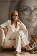 Foto Claudia Trans Losanna 0041 767565842 - 5