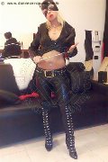Foto Cleopatra Imperatrice Mistress Milano 340 1409941 - 7