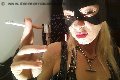 Foto Cleopatra Imperatrice Mistress Milano 340 1409941 - 5