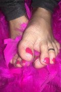 Foto Cleopatra Imperatrice Mistress Milano 340 1409941 - 11