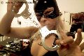 Foto Cleopatra Imperatrice Mistress Milano 340 1409941 - 4