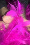 Foto Cleopatra Imperatrice Mistress Milano 340 1409941 - 13