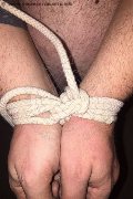 Foto Cleopatra Imperatrice Mistress Milano 340 1409941 - 14