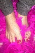 Foto Cleopatra Imperatrice Mistress Milano 340 1409941 - 12