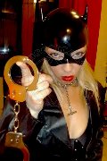 Foto Cleopatra Imperatrice Mistress Milano 340 1409941 - 2