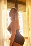 Foto Coraline Escort Milano 329 2931369 - 10