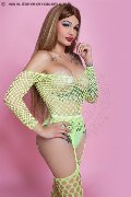 Foto Cristina Trans Barcellona 0034 685842618 - 11